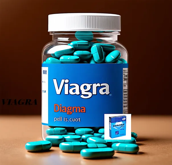 Viagra dosaggio